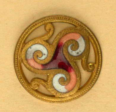 p. 2