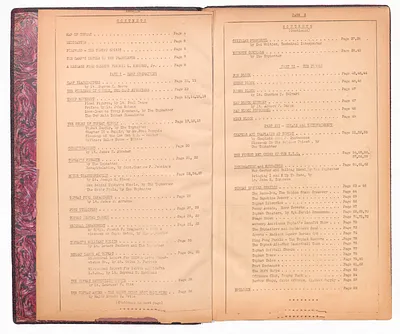 p. 3