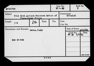 p. 24