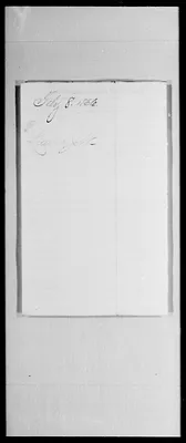 p. 23