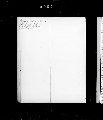 p. 29