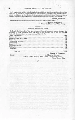 p. 47