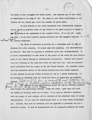 p. 5