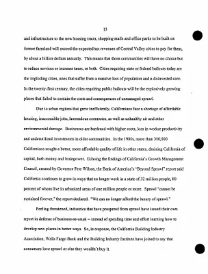p. 15