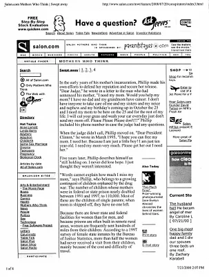 p. 17