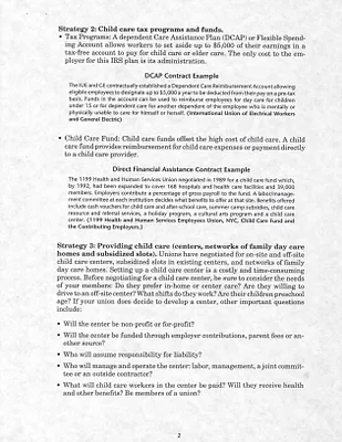 p. 18