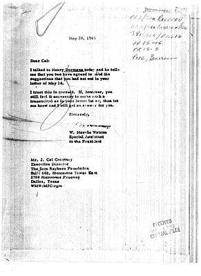 p. 38