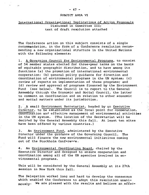 p. 48