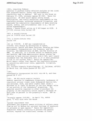 p. 35