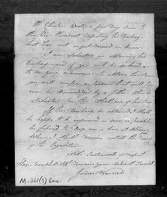 p. 60
