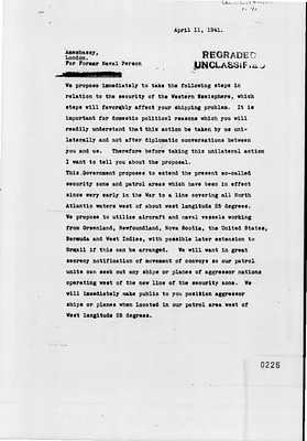 p. 39