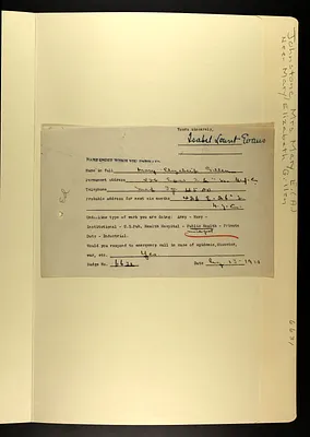 p. 31