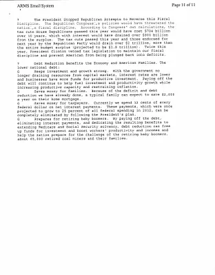 p. 51