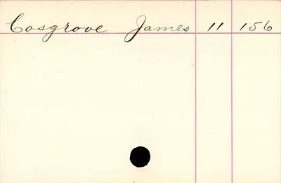 p. 29
