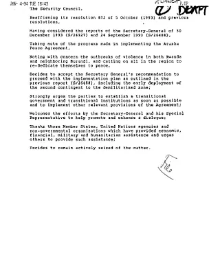 p. 60