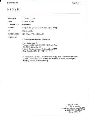 p. 56