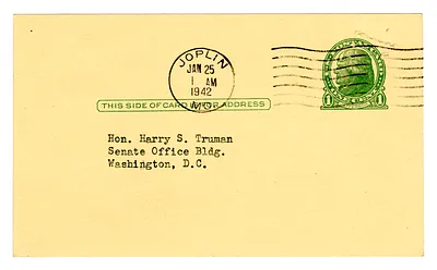 p. 3