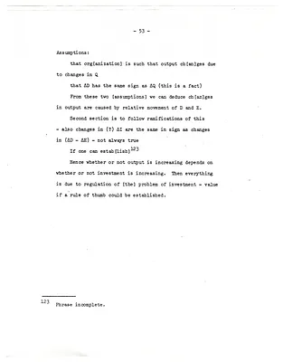 p. 57