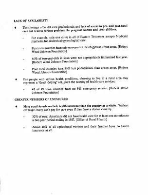 p. 18