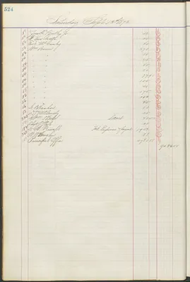 p. 27