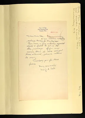 p. 59