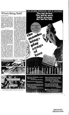 p. 37