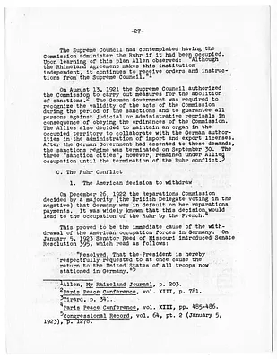 p. 32