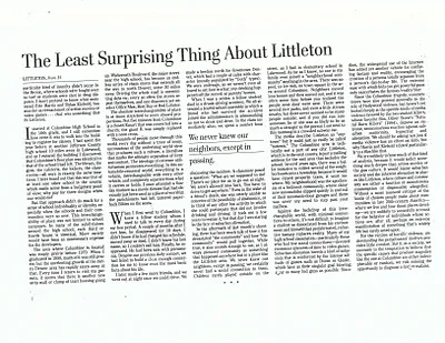 p. 10