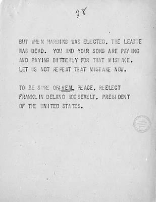 p. 28