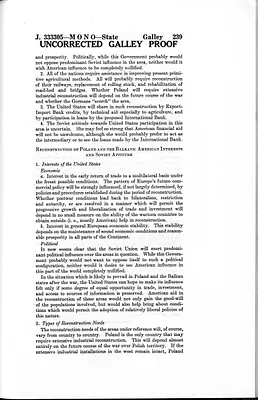 Page 240