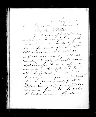 p. 41