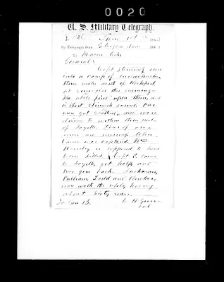 p. 30
