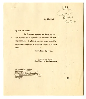 p. 1