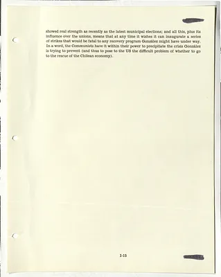 p. 22