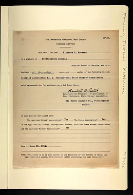 p. 12