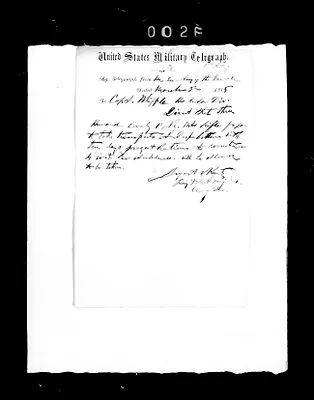 p. 37