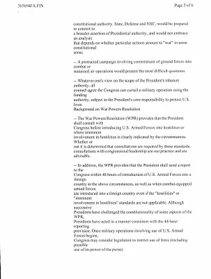 p. 41