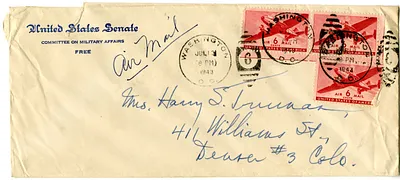 p. 3