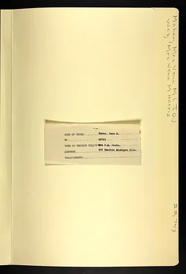 p. 12