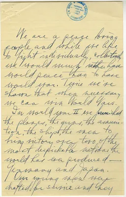 p. 2