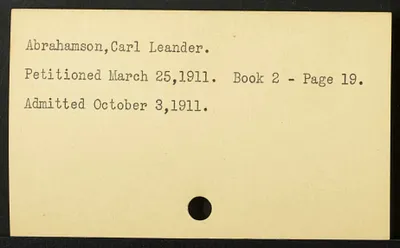 p. 26