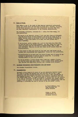 p. 42
