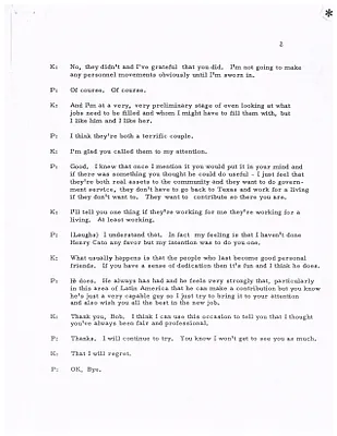 p. 45