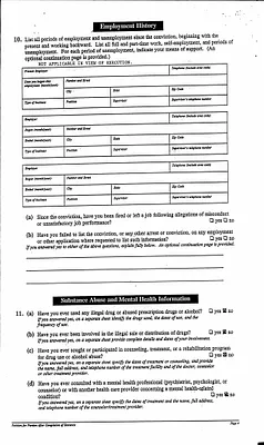 p. 54