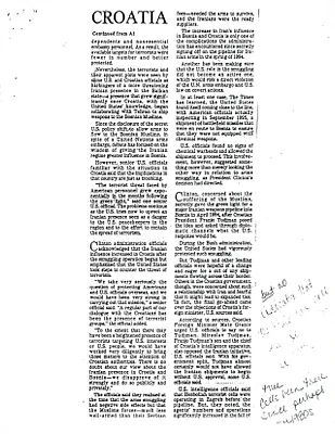 p. 28