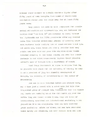 p. 41