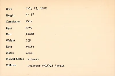 p. 56