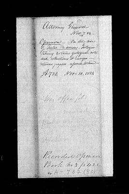 p. 56