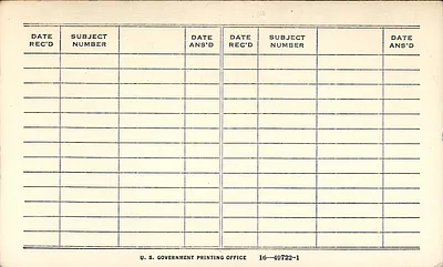 p. 30