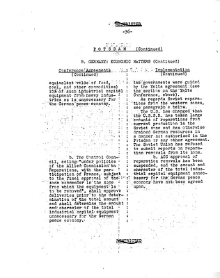 p. 40